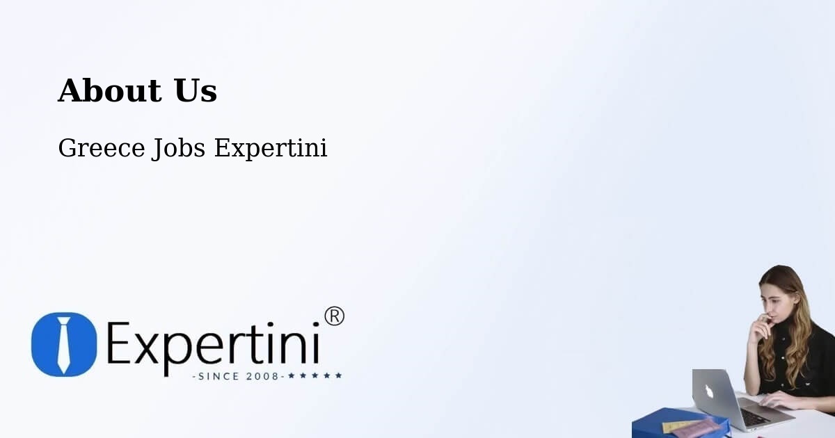 About Expertini Recruitment Platform  – Platý - Platý, Greece Jobs Expertini
