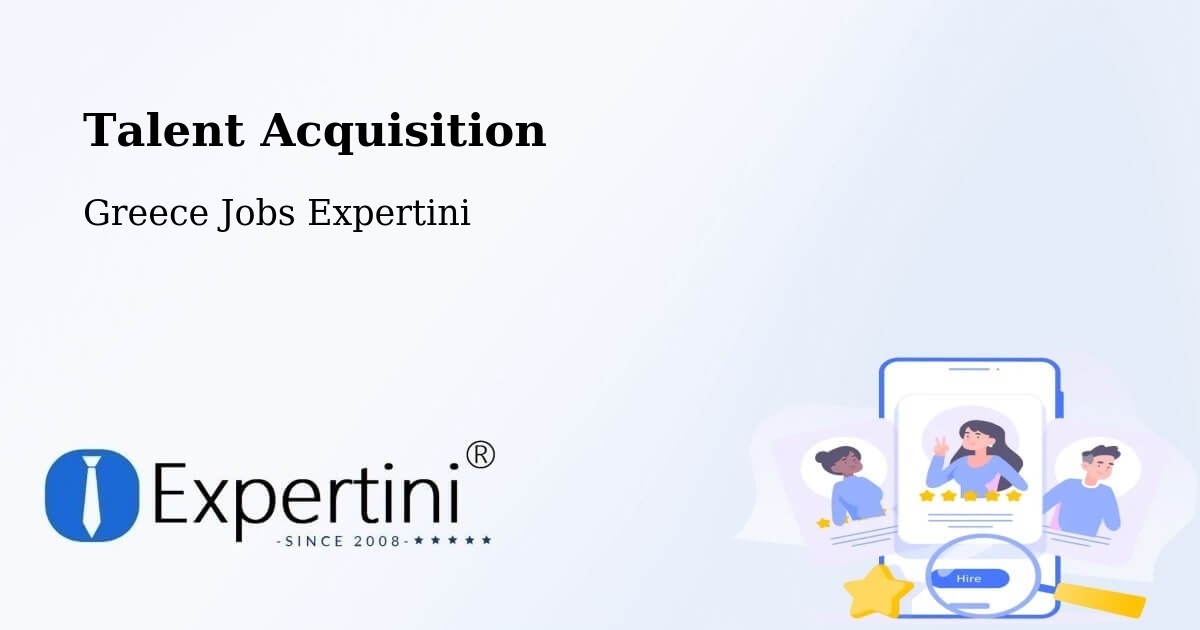 Post Jobs & Find Candidates in Platý – Talent Acquisition Solutions - Greece Jobs Expertini
